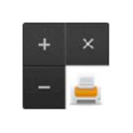 Ruvenss Calculator