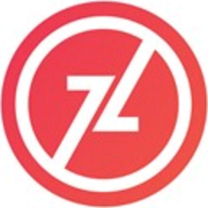 Ruzzit