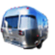 RV