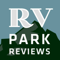RV Park Reviews
