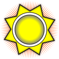 RVA Software logo