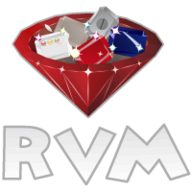 RVM