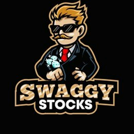 r/WallStreetBets Sentiment Analysis