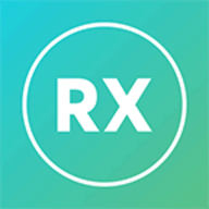 RXLive Digital Pharmacy