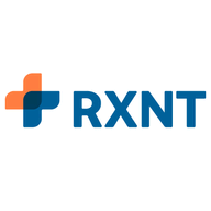 RXNT