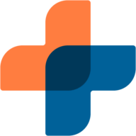 RXNT Practice Management logo