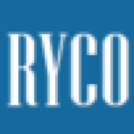 RYCO Information Services