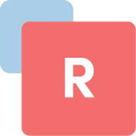 Ryeboard