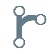 rysolv logo
