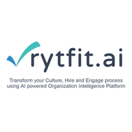 Rytfit.ai