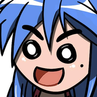 Ryujinx