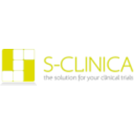 S-CLINICA