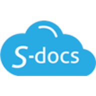 S-Docs