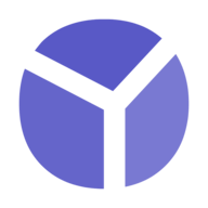 S10.wiki