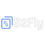S2Fly