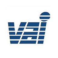 S2K Enterprise logo