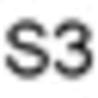 S3.Translator