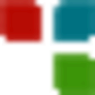 Saara bMate logo