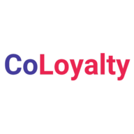 Saara CoLoyalty