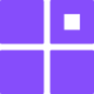 SaaS Blocks by Apideck