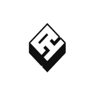 SaaS Boilerplate by Apptension