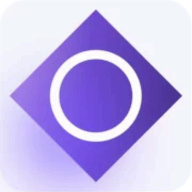 SaaS Boilerplates