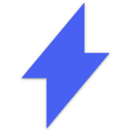 SaaS Custom Domains