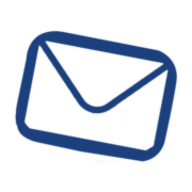 SaaS Email Marketing Handbook