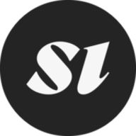 Saas Interface