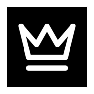 SaaS King