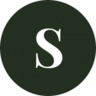 SaaS Landing Page