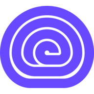SaaS Library âEmpower Your Journey logo