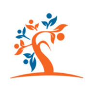 SaaS LMS