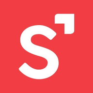 SaaS Marketer logo