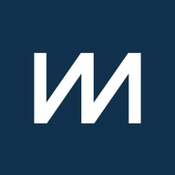 SaaS Metrics Refresher from ChartMogul