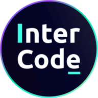 SaaS Starter Kit by InterCode