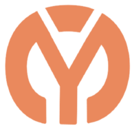 SaaS Startup Content Marketing Playbook logo
