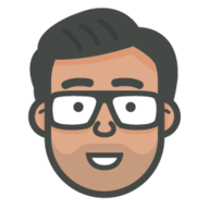 SaaS Weekly