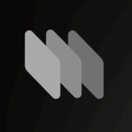 SaaSBoilerplates.dev