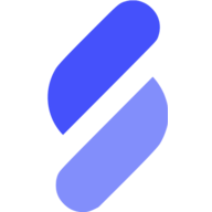 SaaSFrame