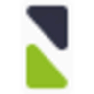 SaaSmate.co