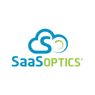 SaaSOptics