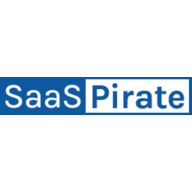 SaaSPirate