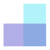 SaaSPlace logo