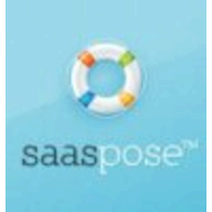 SaaSpose