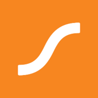 Saasu