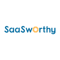SaaSworthy
