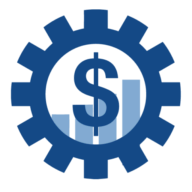 SaaSy Sales Leadership logo