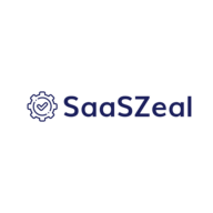 SaaSZeal