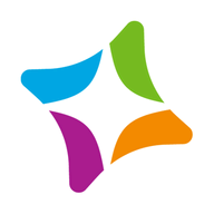 Saba TalentSpace